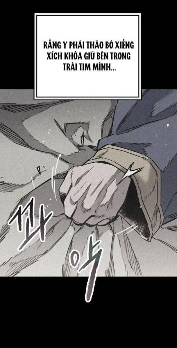 Kiếm Sĩ Bất Bại - Page 55