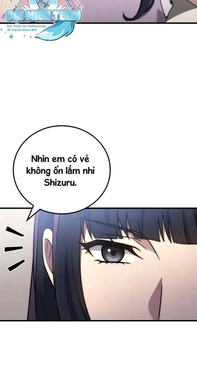 Thần Chiến Tranh Trở Lại Cấp 2 - Page 73