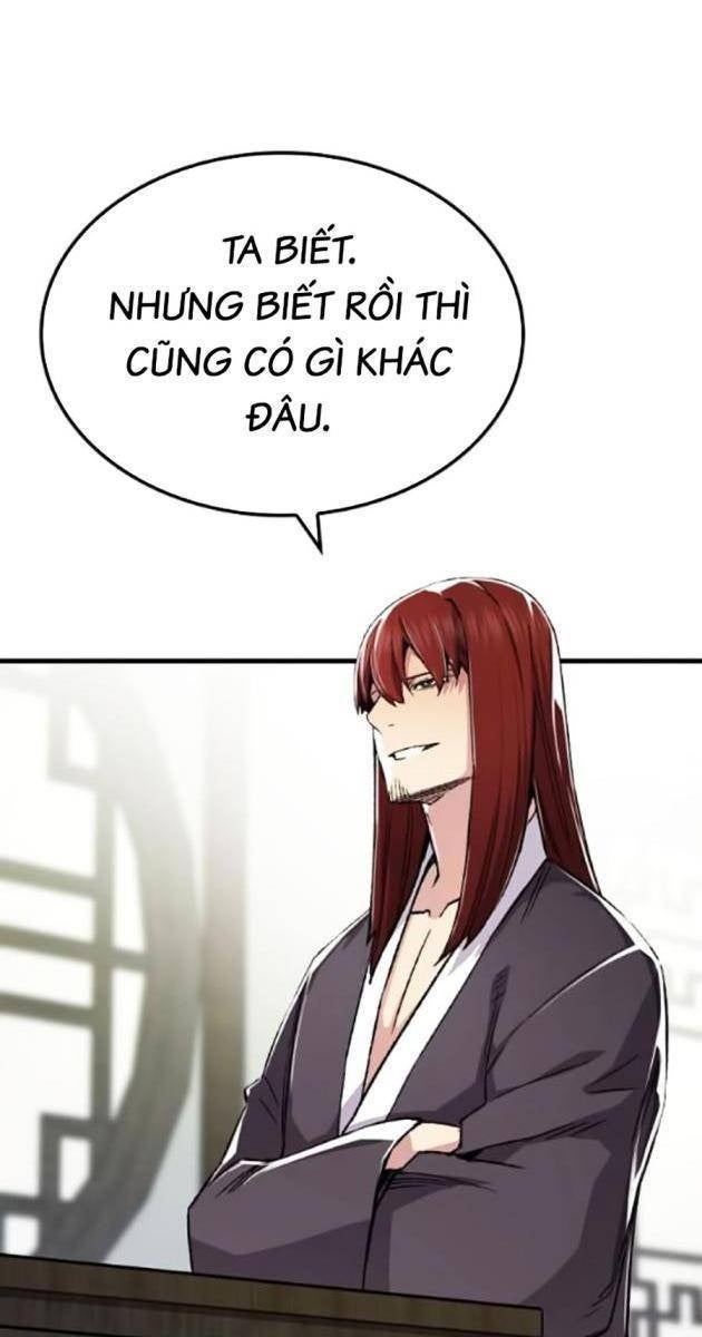 Thiên Ma Quy Hoàn - Page 26