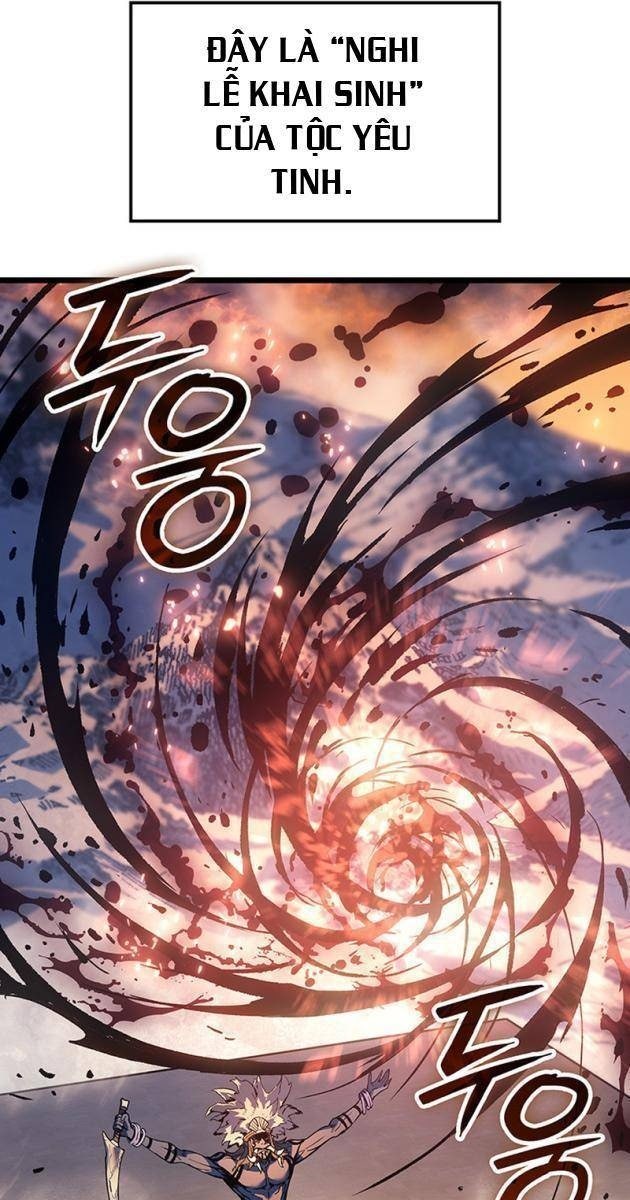 Luân Hồi Đế Vương - Page 15