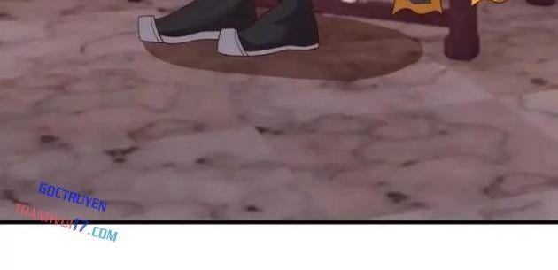 Tiên Võ Đế Tôn - Page 39