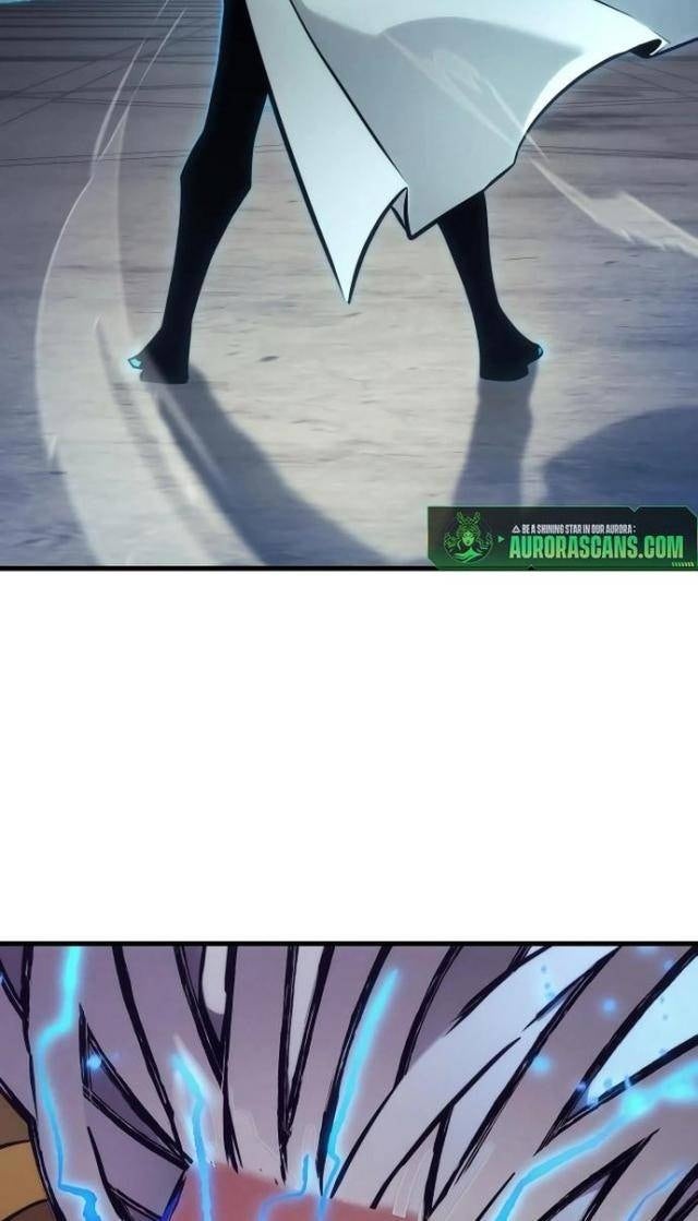 Trảm Long - Page 13