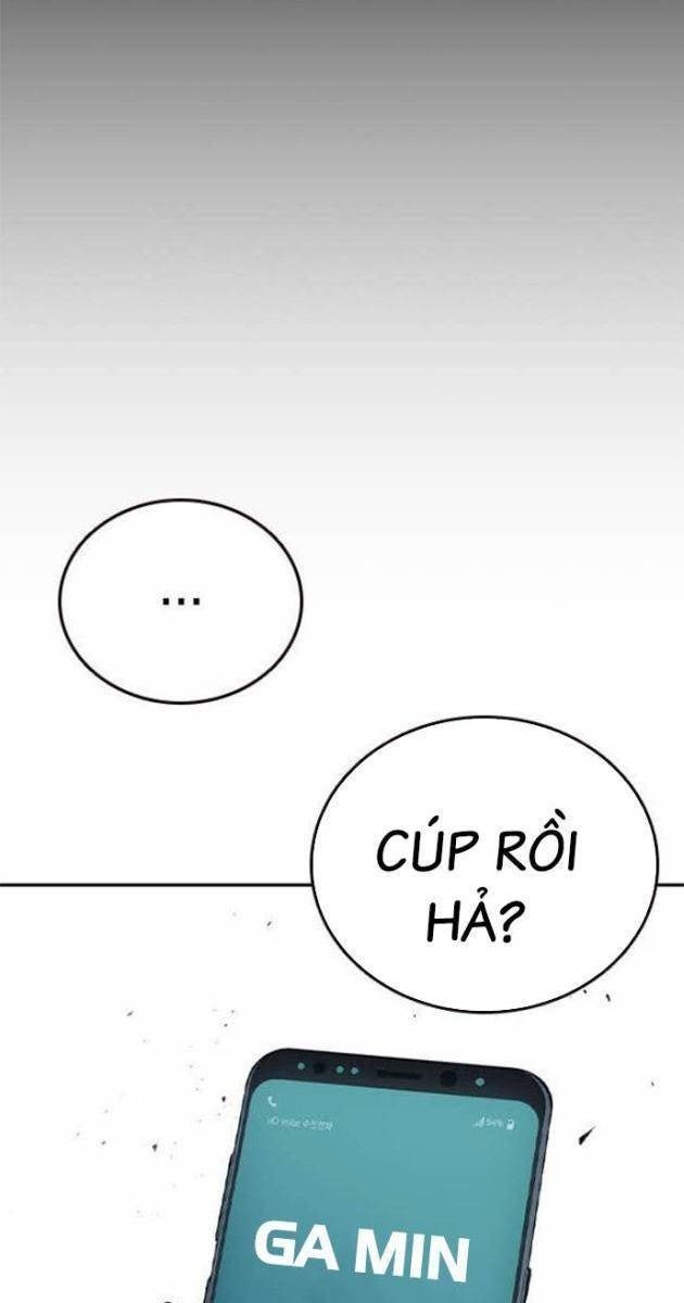 Học Nhóm - Page 81