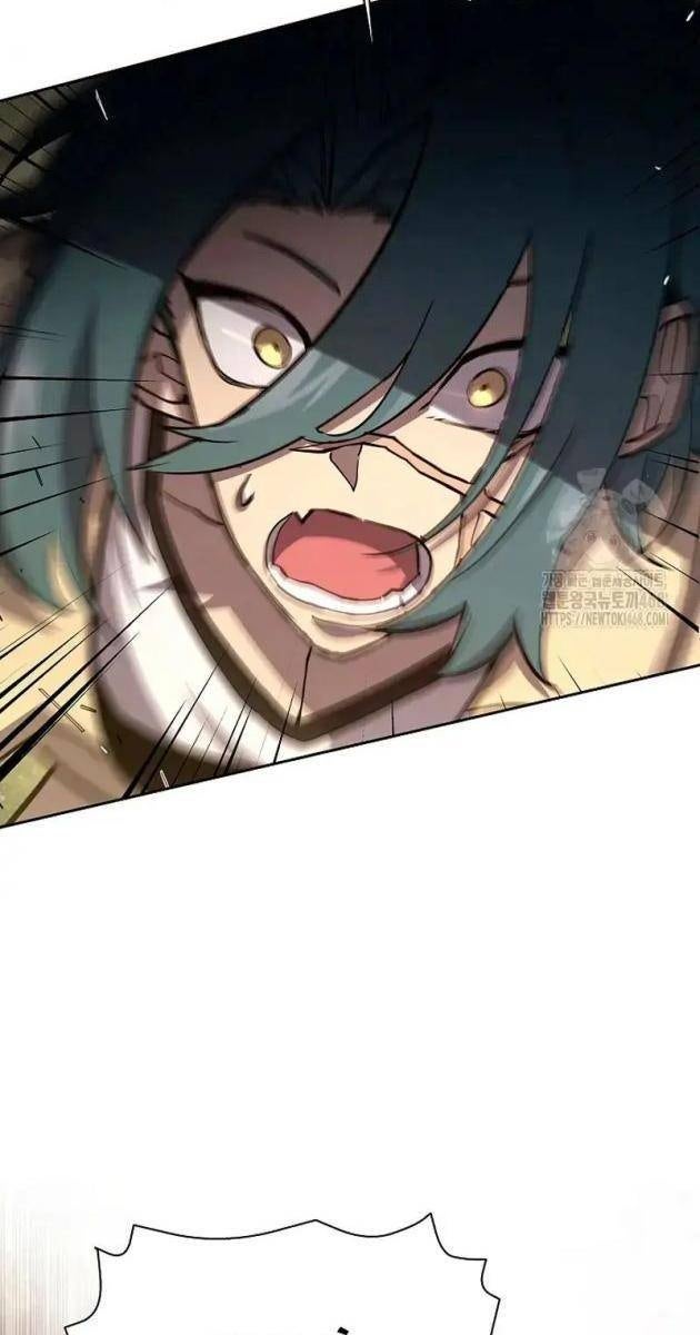 Kiếm Thần Đến Từ Thế Giới Diệt Vong - Page 101