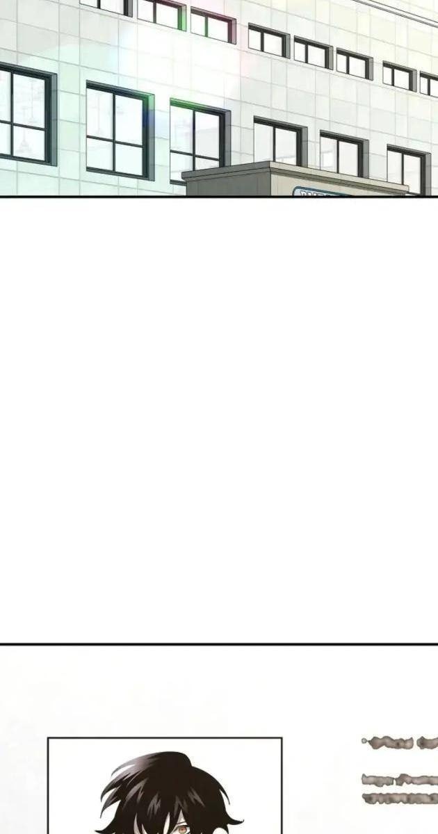 Kiếm Thần Đến Từ Thế Giới Diệt Vong - Page 35