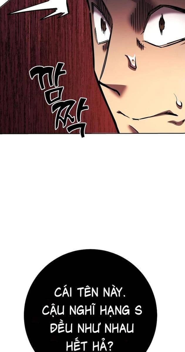 Kiếm Thần Đến Từ Thế Giới Diệt Vong - Page 38