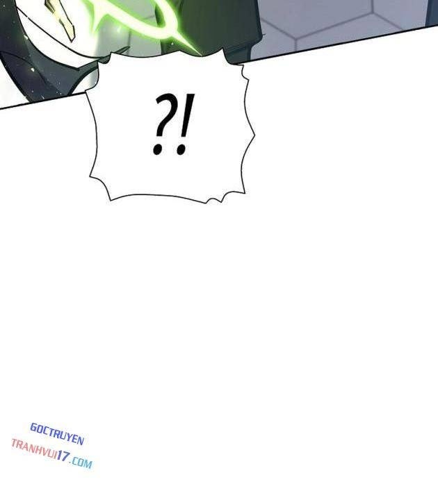 Kiếm Thần Đến Từ Thế Giới Diệt Vong - Page 98