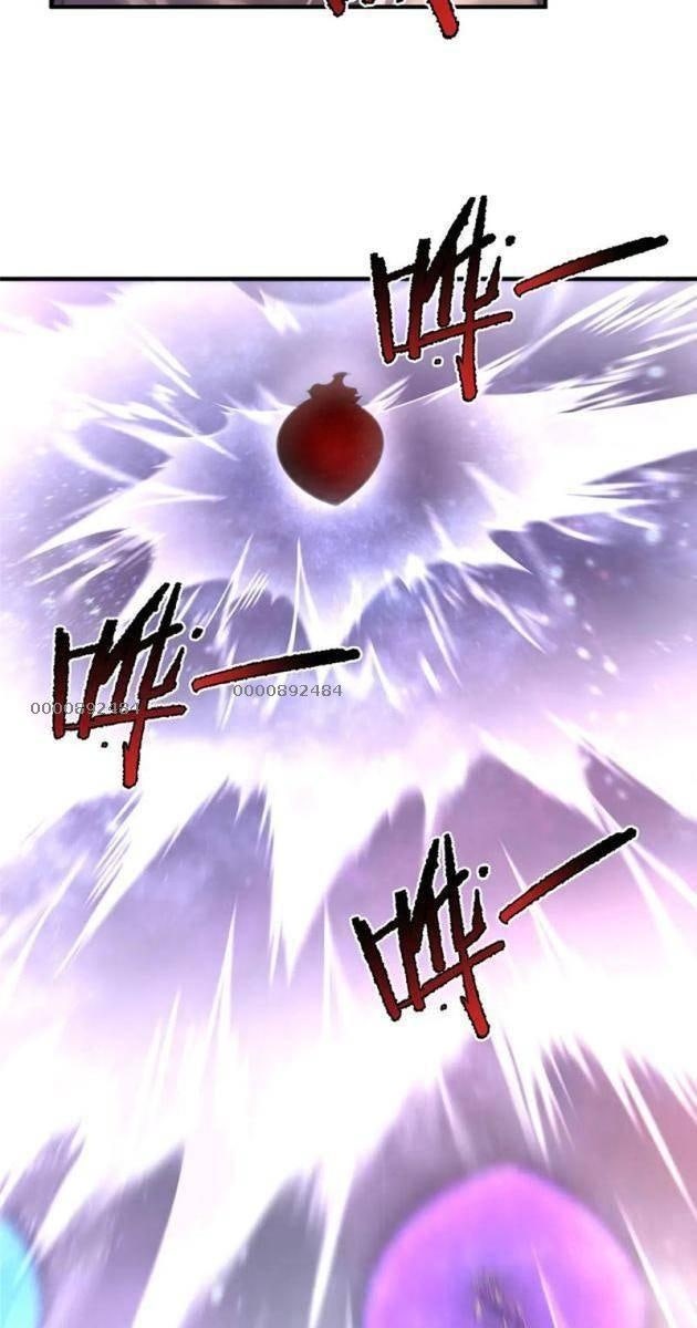 Thần Sủng Tiến Hóa - Page 5