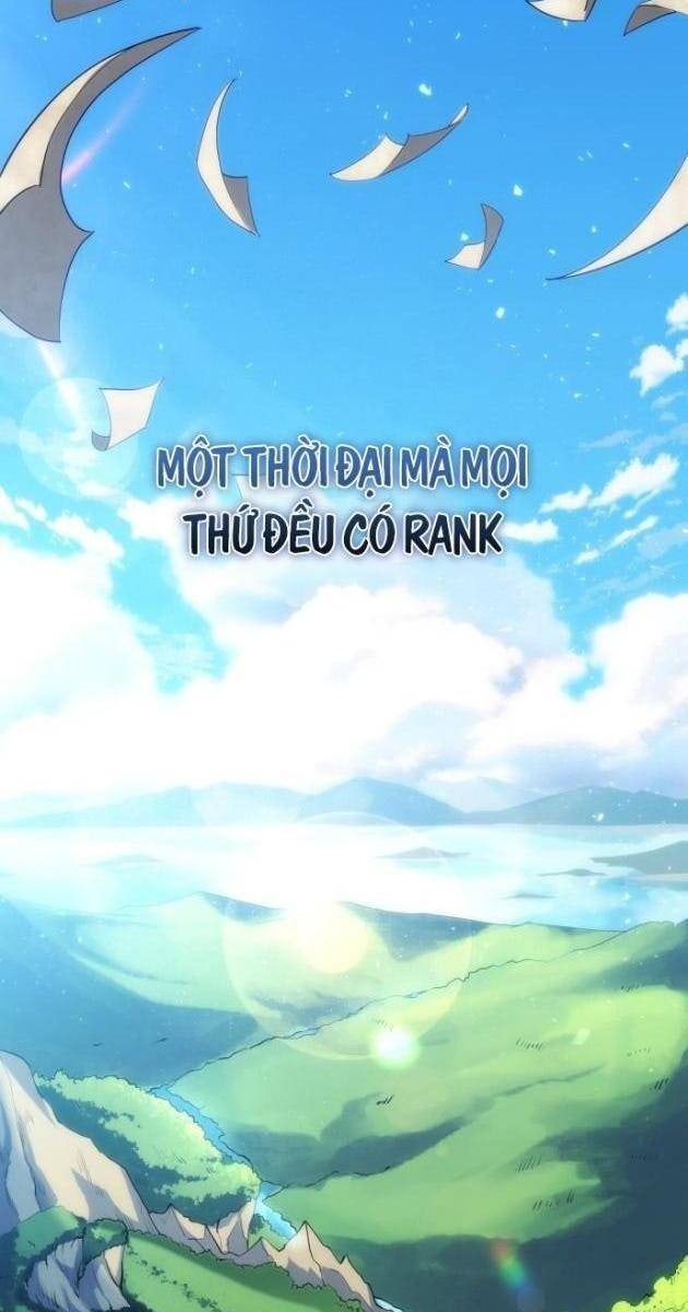 Wild Ranker - Page 8