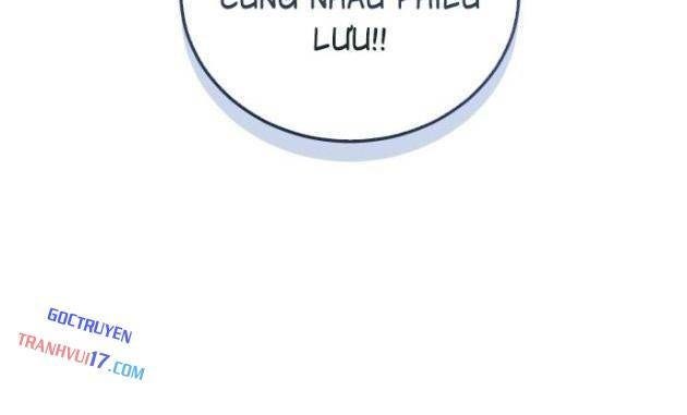 Wild Ranker - Page 104