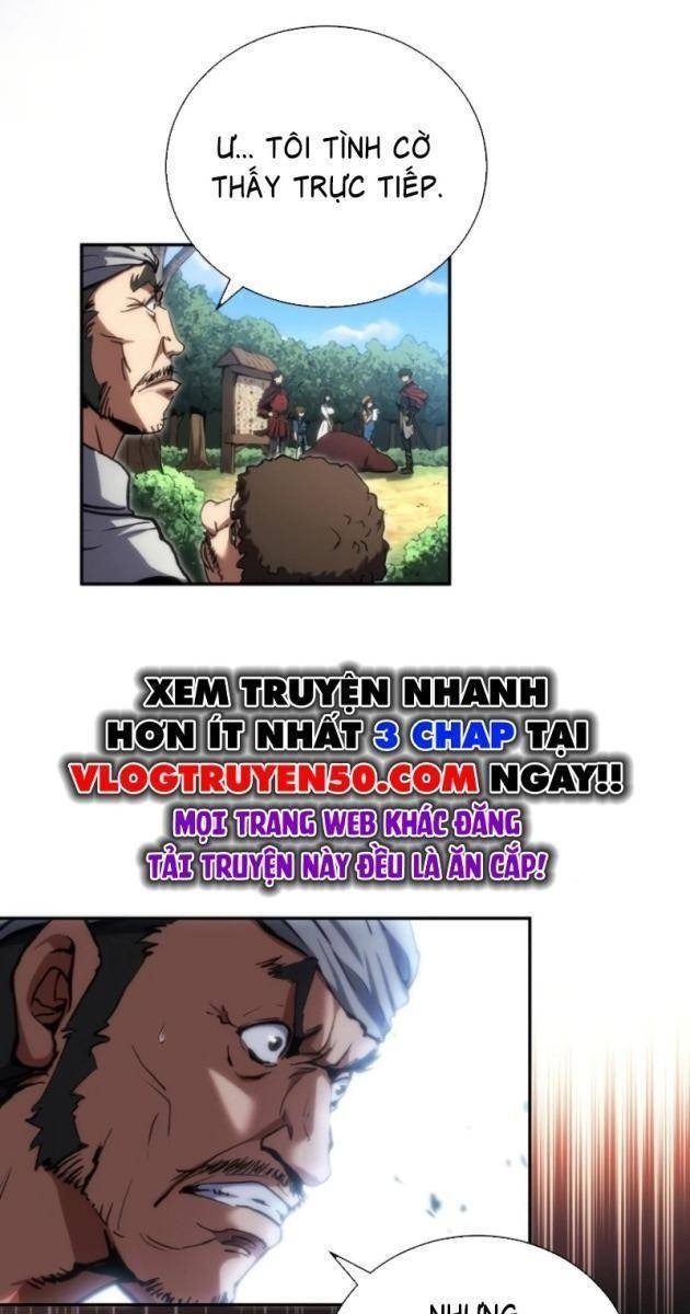 Wild Ranker - Page 124