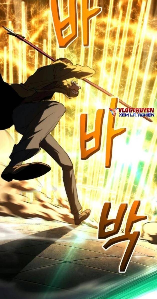 Wild Ranker - Page 32