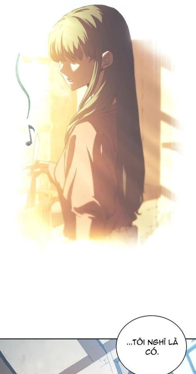 Wild Ranker - Page 29