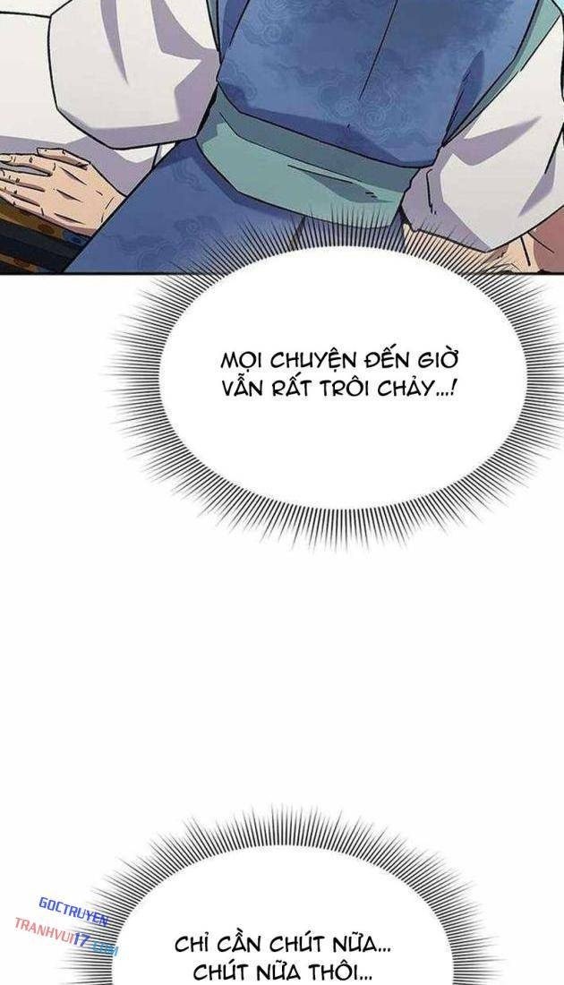 Bác Sĩ Tới Joseon - Page 78