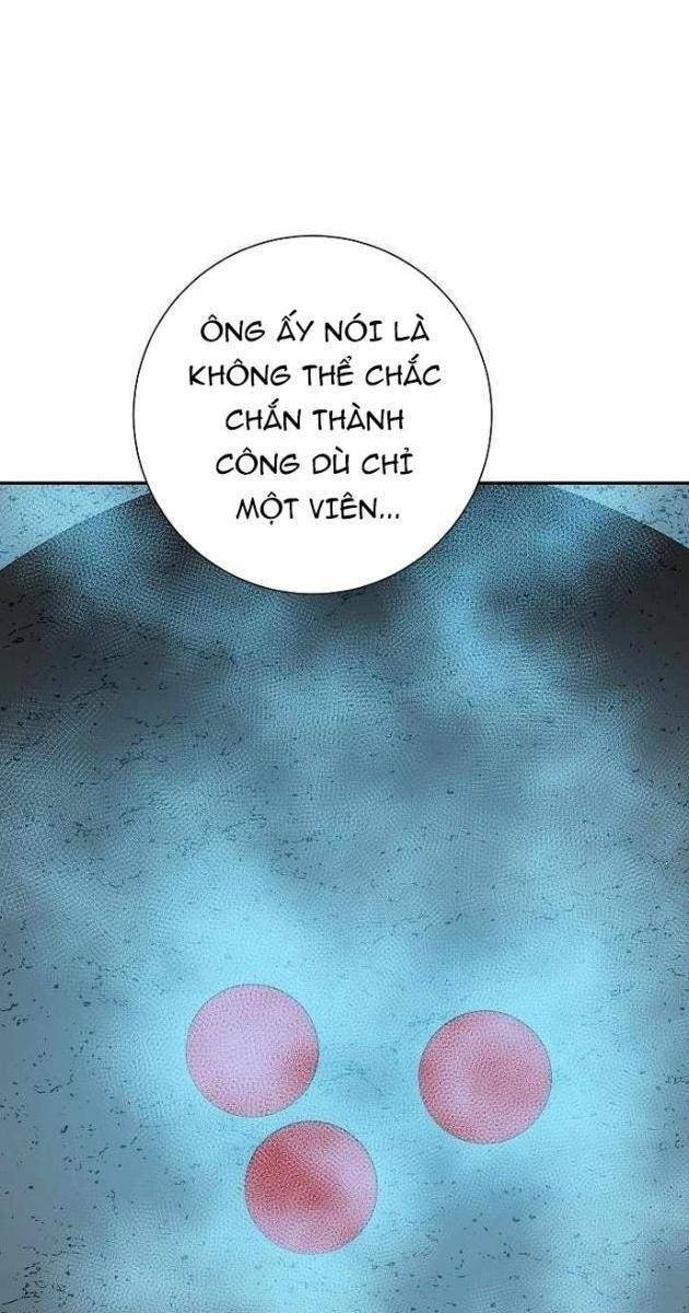 Vĩ Linh Kiếm Tiên - Page 60