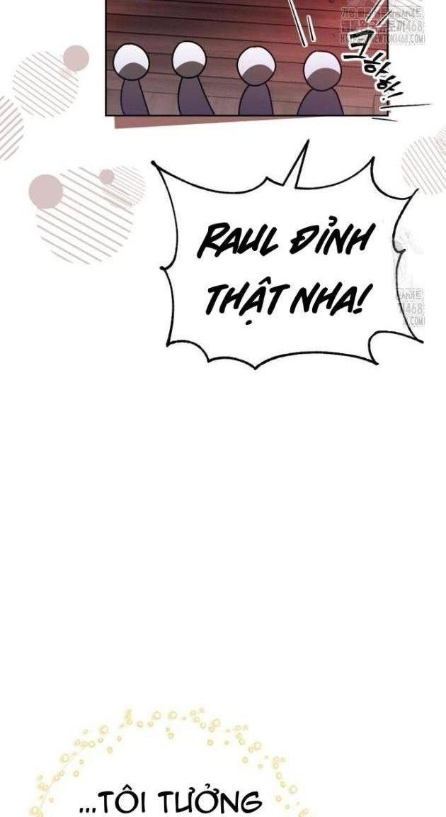 Xin Hãy Đọc - Page 133