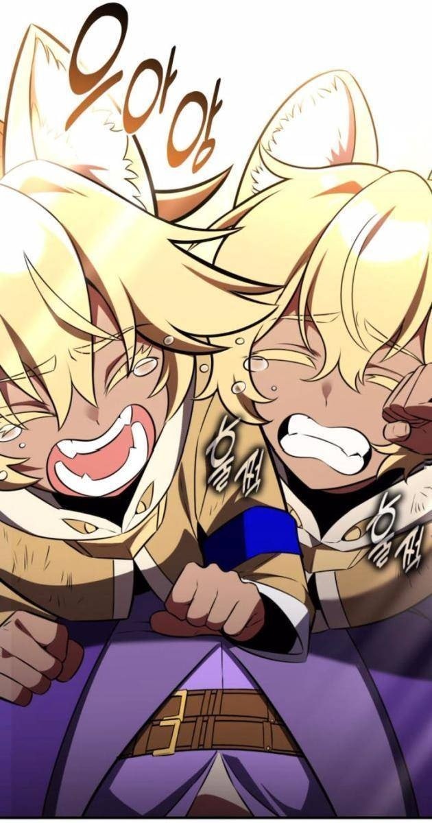 Tôi Đã Giết Tuyển Thủ Học Viện - Page 86