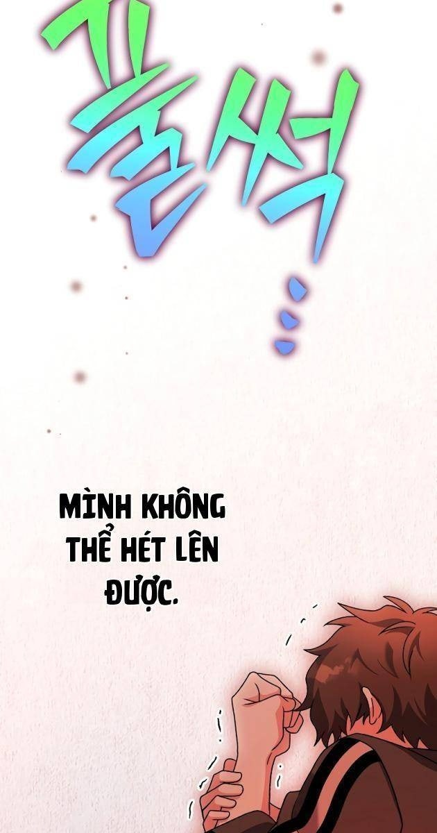 Trở Thành Quần Chúng Trong Tiểu Thuyết - Page 172