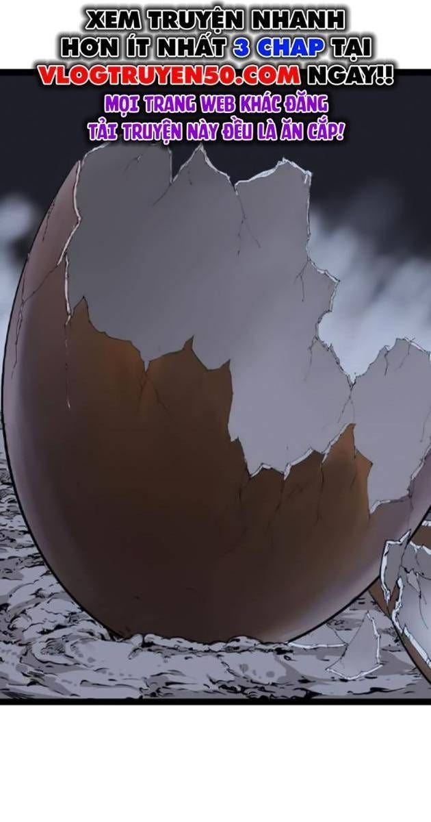 Sát Thần Tu La - Page 34