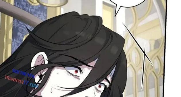 Giáo Viên Giả Mạo Người Vô Tình Trở Nên Mạnh Nhất - Page 56