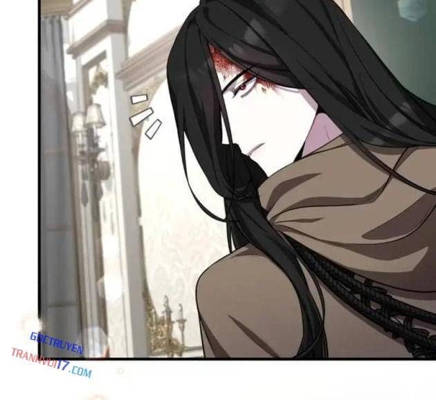 Giáo Viên Giả Mạo Người Vô Tình Trở Nên Mạnh Nhất - Page 15