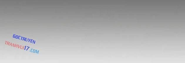 Giáo Viên Giả Mạo Người Vô Tình Trở Nên Mạnh Nhất - Page 60