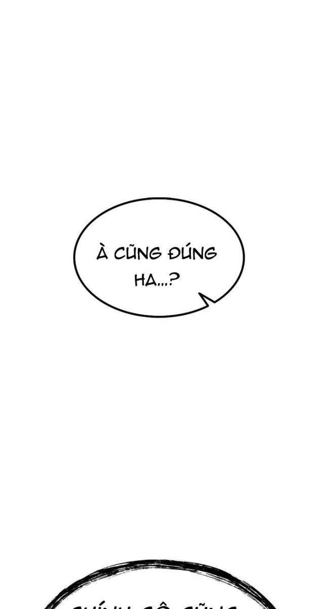 Ngọn Lửa Của Hòa Bình - Page 26