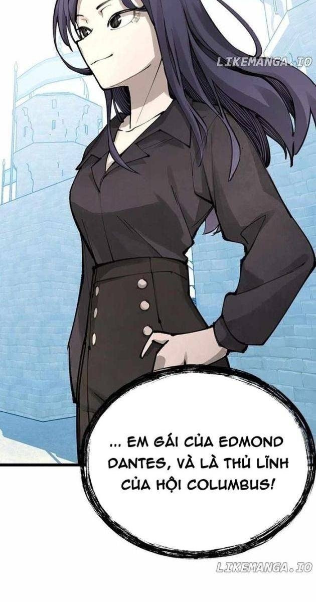 Ngọn Lửa Của Hòa Bình - Page 15