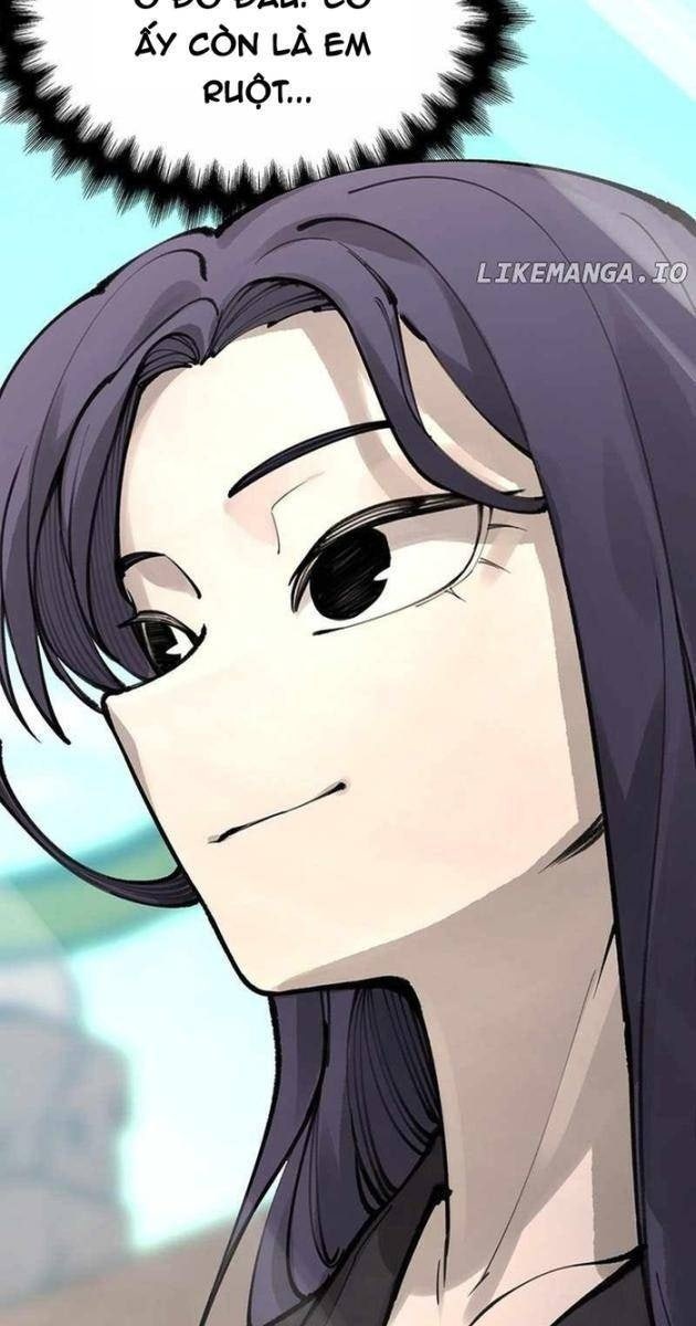 Ngọn Lửa Của Hòa Bình - Page 18