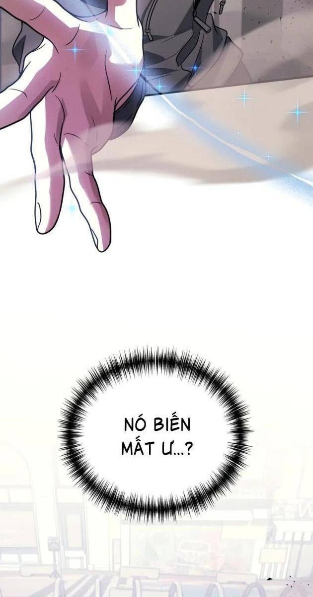 Thần Chiến Tranh Trở Lại Cấp 2 - Page 57