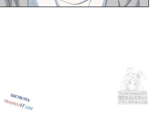 Từ Nhân Viên Vạn Năng Trở Thành Huyền Thoại - Page 5