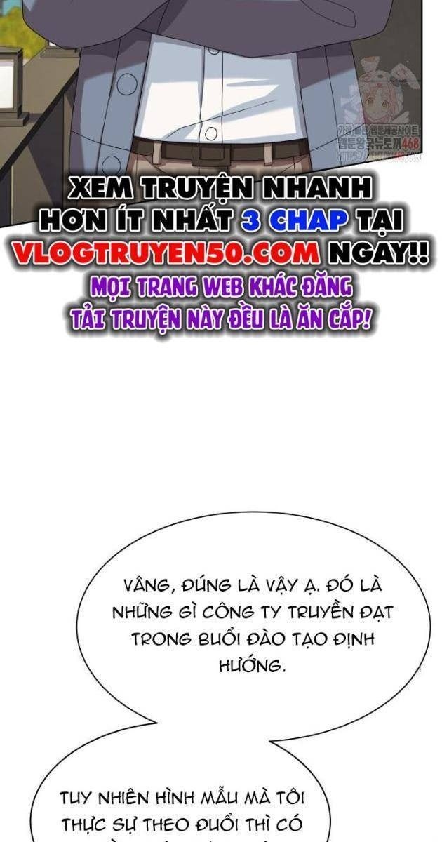 Từ Nhân Viên Vạn Năng Trở Thành Huyền Thoại - Page 54