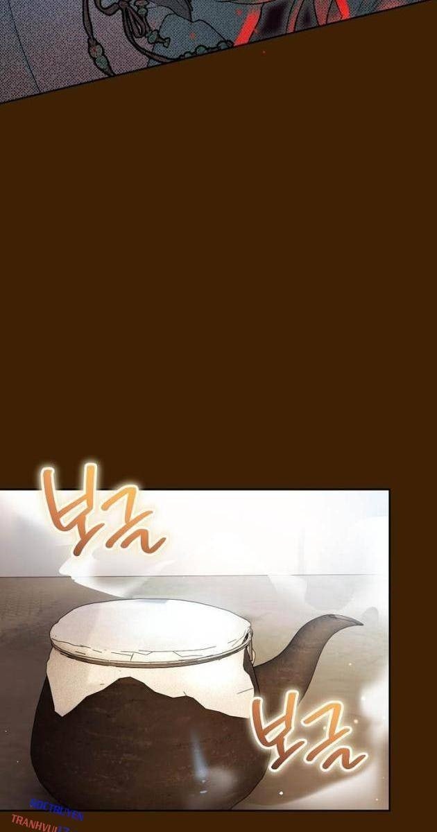 Trở Thành Thiên Tài Bất Trị Của Hắc Gia - Page 84