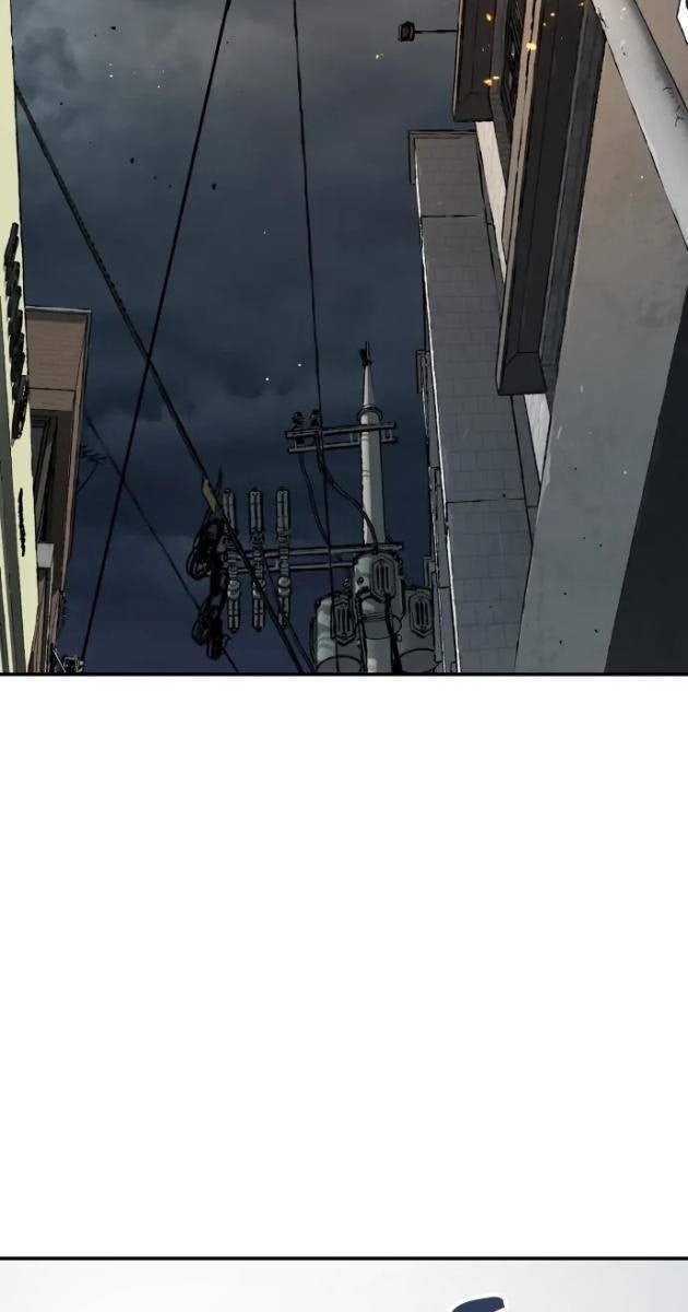 Lời Nguyền Của Dangun - Page 145