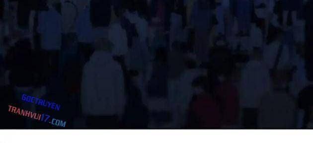 Diễn Viên Ngàn Mặt - Page 32