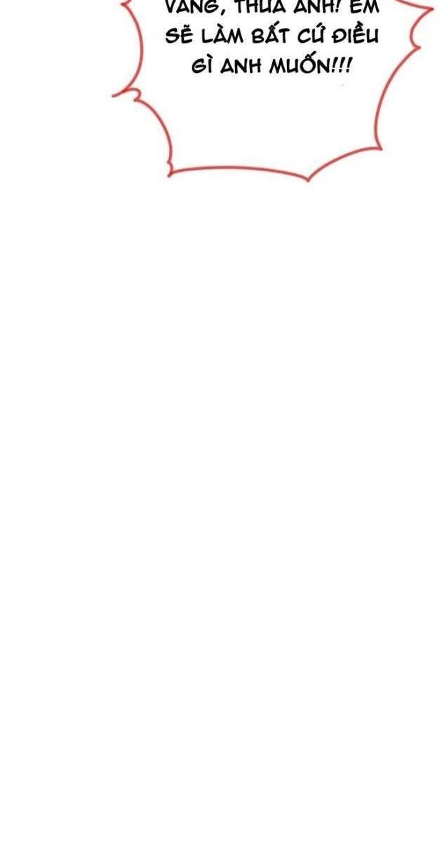 Sân Cỏ Chiến Ký - Page 201