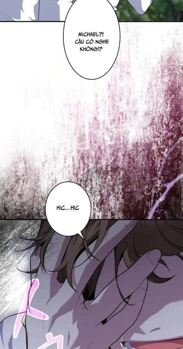 Giáo Viên Giả Mạo Người Vô Tình Trở Nên Mạnh Nhất - Page 88