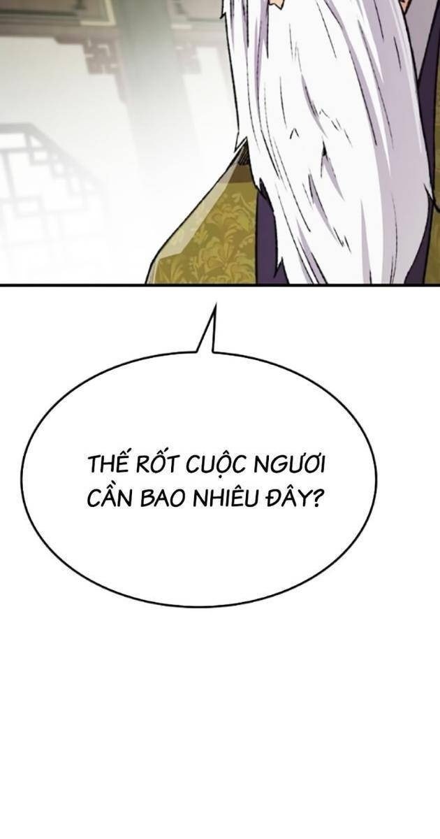 Thiên Ma Quy Hoàn - Page 115