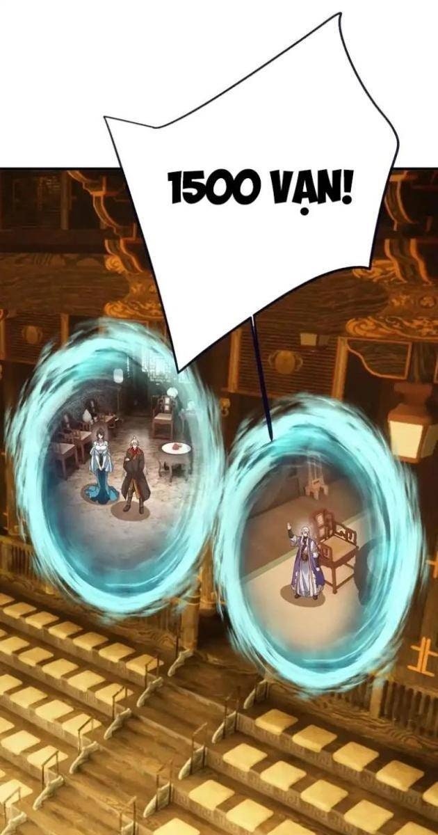 Tiên Võ Đế Tôn - Page 24