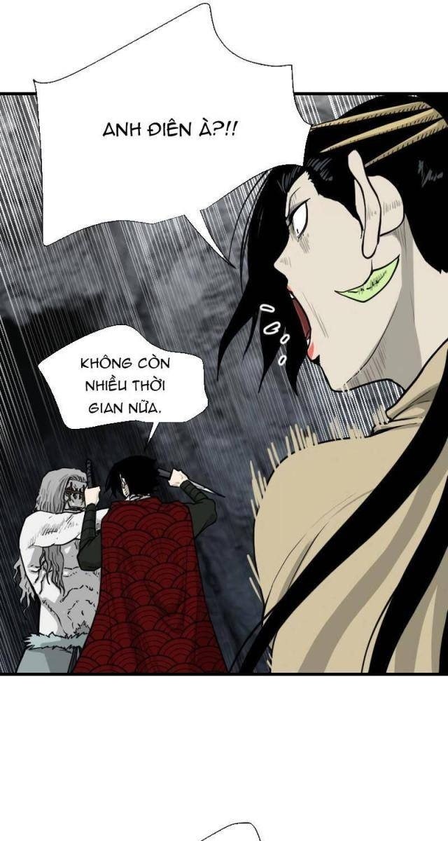 Ma Chiến Sĩ - Page 14