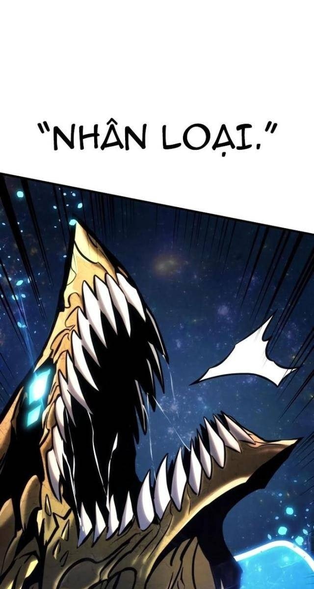 Trảm Long - Page 7