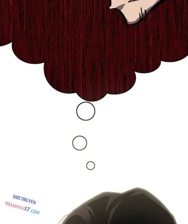 Kiếm Thần Đến Từ Thế Giới Diệt Vong - Page 81