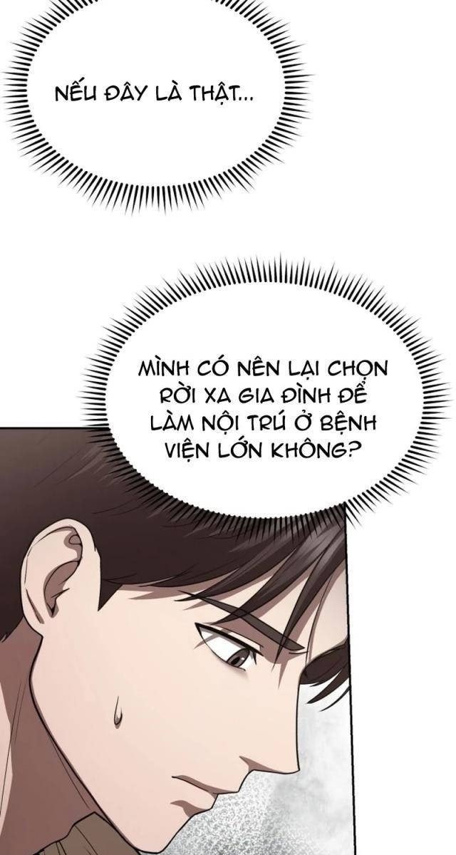 Bác Sĩ Hồi Quy Chỉ Muốn Sống Bình Lặng - Page 115