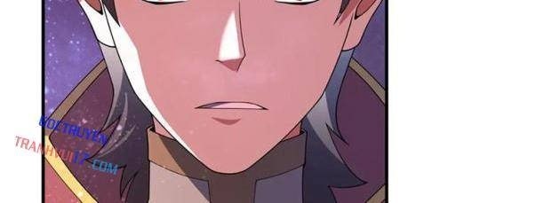 Thần Sủng Tiến Hóa - Page 64