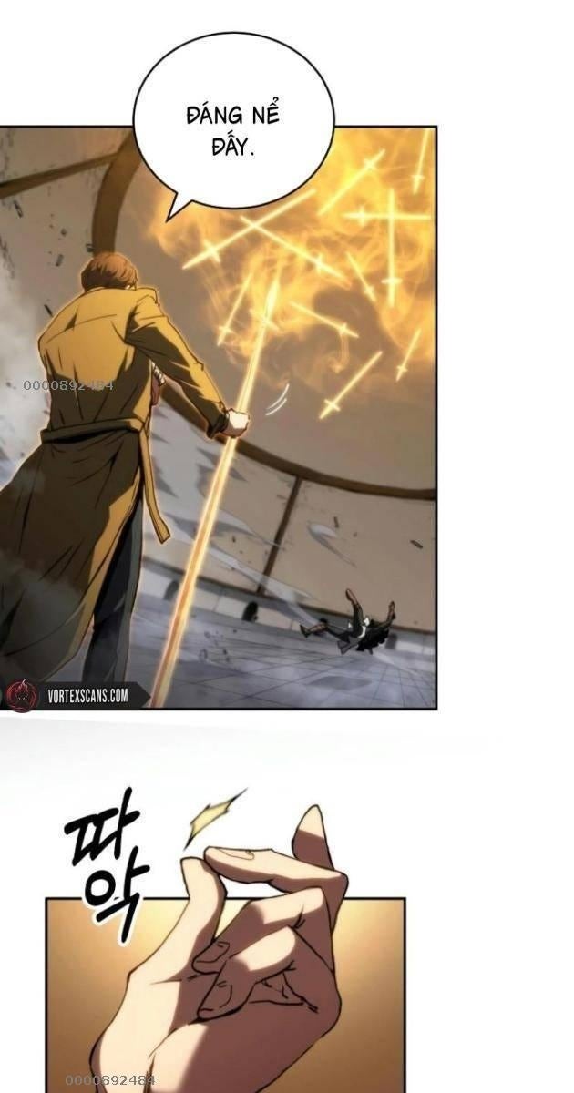 Wild Ranker - Page 43