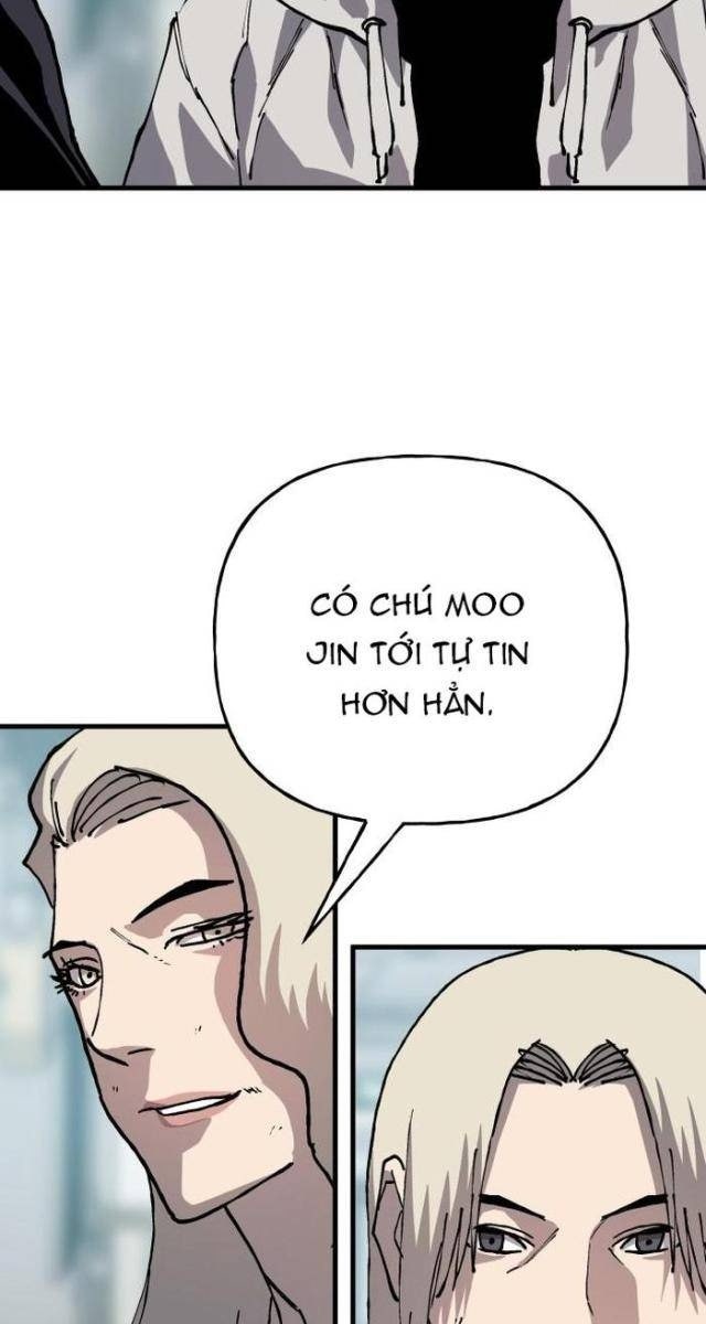 Ông Trùm Trở Lại - Page 49