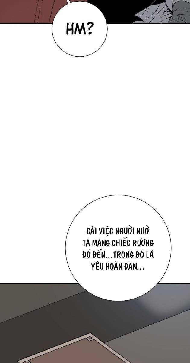 Vĩ Linh Kiếm Tiên - Page 16