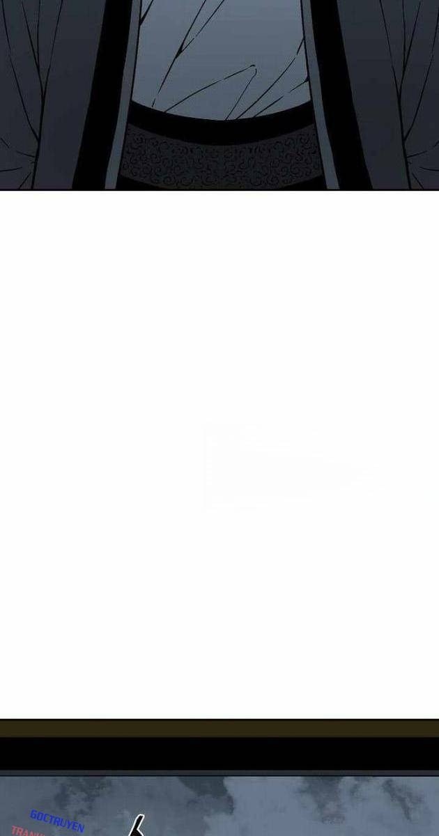 Vĩ Linh Kiếm Tiên - Page 10