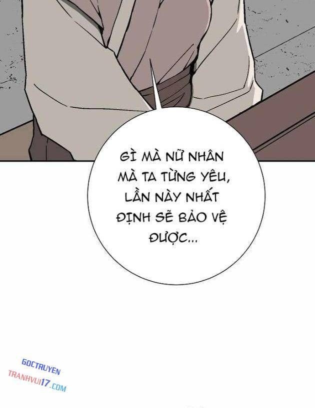 Vĩ Linh Kiếm Tiên - Page 105