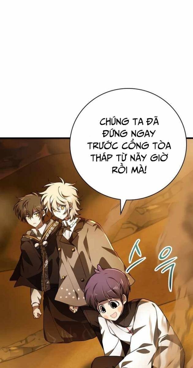 Xin Hãy Đọc - Page 133